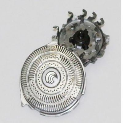 Replacement Shaver Razor Head Fit for Philips Norelco HQ9 HQ8140 HQ8240 PT920