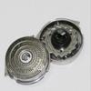 Replacement Shaver Razor Head Fit for Philips Norelco HQ9 HQ8140 HQ8240 PT920 view 2