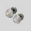 Replacement Shaver Razor Head Fit for Philips Norelco HQ9 HQ8140 HQ8240 PT920 view 3
