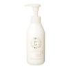 Mama&Kids Natural Mark Cream 5.29 oz (150g) view 1