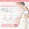 Mama&Kids Natural Mark Cream 5.29 oz (150g) view 2