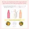 Mama&Kids Natural Mark Cream 5.29 oz (150g) view 3