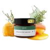 MyMagicHealer Thyme & Tea Tree Flare Care | Ingrown Hair, Razor Bumps, Blind Pimples, Bartholin, Pilonidal Cysts | Folliculitis Cure | Piercing Care w/Egg Yolk Extract & Tea Tree 1 oz view 1