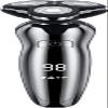 Electric Razor for Men, Dry Wet Waterproof Rotary Facial Shaver, Portable Face Shaver Cordless Travel USB Rechargeable with Nose Hair Trimmer,Facial Cleansing Brush, Precision Trimmers for Husban view 1