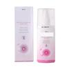 DK CREAMY NIGHT LOTION SPF 15-100 ML view 1