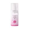 DK CREAMY NIGHT LOTION SPF 15-100 ML view 2