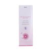DK CREAMY NIGHT LOTION SPF 15-100 ML view 3