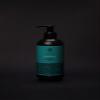 Aish - ANTI-DANDRUFF MASK 250 ML view 1