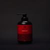 Aish - PROTEIN KERATINE MASK 250 ML view 1
