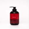 Aish - PROTEIN KERATINE MASK 250 ML view 2