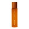 CYKLAR Vitamin C Body Oil for Women and Men. Moisturizing Vanilla Verve Scented Body Serum for Glowing Skin. Nourishing, Hydrating After-Shower and Bath Skin Care Moisturizer, 4.2 Fl Oz view 1