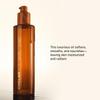 CYKLAR Vitamin C Body Oil for Women and Men. Moisturizing Vanilla Verve Scented Body Serum for Glowing Skin. Nourishing, Hydrating After-Shower and Bath Skin Care Moisturizer, 4.2 Fl Oz view 3