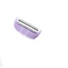 Replacement Electric Shaver Outer Foil Inner Blade for Women Bikini Trimmer Hair Removal Cutter Head for lectric Razor for Women Pubic Hair, Legs, Underarms, Arm, Face view 2