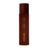 CYKLAR Vitamin C Body Oil for Women and Men. Moisturizing Sacred Santal Scented Body Serum for Glowing Skin. Nourishing, Hydrating After-Shower and Bath Skin Care Moisturizer, 4.2 Fl Oz view 1