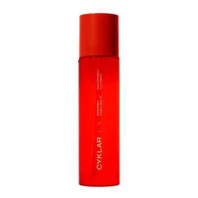 CYKLAR Vitamin C Body Oil for Women and Men. Moisturizing Naked Neroli Scented Body Serum for Glowing Skin. Nourishing, Hydrating After-Shower and Bath Skin Care Moisturizer, 4.2 Fl Oz