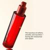 CYKLAR Vitamin C Body Oil for Women and Men. Moisturizing Naked Neroli Scented Body Serum for Glowing Skin. Nourishing, Hydrating After-Shower and Bath Skin Care Moisturizer, 4.2 Fl Oz view 3