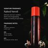 CYKLAR Vitamin C Body Oil for Women and Men. Moisturizing Naked Neroli Scented Body Serum for Glowing Skin. Nourishing, Hydrating After-Shower and Bath Skin Care Moisturizer, 4.2 Fl Oz view 4