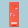 Tell All Juicy Secret Lip Balm, 0.15 oz, 1 Pack view 2