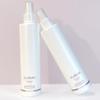 ALURAM Heat Defense Mist, Lightweight Nourishing & Detangling Thermal Protectant Spray For All Hair Types, 8 Fl Oz view 2