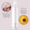 ALURAM Heat Defense Mist, Lightweight Nourishing & Detangling Thermal Protectant Spray For All Hair Types, 8 Fl Oz view 4