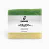 Aloe & Cool Cucumber Soap view 1