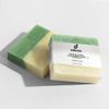 Aloe & Cool Cucumber Soap view 2