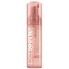 Style Factor EDGE BOOSTER Extra Strength Setting Mousse  Frizz Control, Extra Volume, and Conditioning  6.4oz Morganite Mousse for Curly Hair view 1