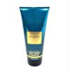 Bath and Body Ultimate Hydration Body Cream For Men's With Shea butter 8 FL OZ (8 FL OZ, Atlantic) view 1