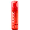 Style Factor EDGE BOOSTER Extra Strength Setting Mousse  Frizz Control, Extra Volume, and Conditioning  6.4oz Ruby Mousse for Curly Hair view 1