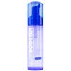 Style Factor EDGE BOOSTER Extra Strength Setting Mousse  Frizz Control, Extra Volume, and Conditioning  6.4oz Blue Sapphire Mousse for Curly Hair view 1