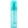 Style Factor EDGE BOOSTER Extra Strength Setting Mousse  Frizz Control, Extra Volume, and Conditioning  6.4oz Turquenite Mousse for Curly Hair view 1