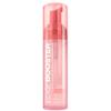 Style Factor EDGE BOOSTER Extra Strength Setting Mousse  Frizz Control, Extra Volume, and Conditioning  6.4oz Pink Sapphire Mousse for Curly Hair view 1