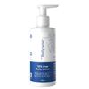 Be Bodywise 10% Urea Body Lotion 300ml | 48 Hour Dry Skin Relief | For Very Dry & Flaky Skin | With Ceramides, Kokum & Mango Seed Butter | Non-Greasy & Lightweight Formula view 1