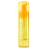 Style Factor EDGE BOOSTER Extra Strength Setting Mousse  Frizz Control, Extra Volume, and Conditioning  6.4oz Citrine Mousse for Curly Hair view 1