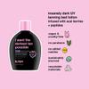 b.tan Tanning Oil & UV Tan Bed Lotion Kit | Best Dark Sun Tanner Bundle - Fast, Tinted, Indoor Outdoor Browning Accelerator Cream & Dark Bronzing Spray, Body Tan Extender, No Suntan Protection view 4