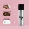 L'ANGE HAIR Grand Dbut Root Booster Hair | Thickening Spray Foam | Volumizes and Lifts Fine Hair | Strong Hold and Texture Styling Spray for Long-Lasting Finish | Lightweight, Flexible Formula view 2