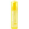 Style Factor EDGE BOOSTER Extra Strength Setting Mousse  Frizz Control, Extra Volume, and Conditioning  6.4oz Yellow Quartz Mousse for Curly Hair view 1