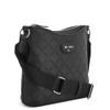 Nine West ADELINE SWING PACK view 1