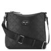 Nine West ADELINE SWING PACK view 2