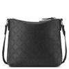 Nine West ADELINE SWING PACK view 3