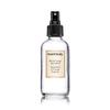 evanhealy Blood Orange HydroSoul | Organic Copper Distilled Citrus sinensis Fruit Hydrosol | Soften, Smooth & Purify Oily, Combination, Dull & Devitalized Skin | Juicy, Sweet, Radiant view 1