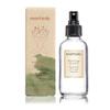 evanhealy Blood Orange HydroSoul | Organic Copper Distilled Citrus sinensis Fruit Hydrosol | Soften, Smooth & Purify Oily, Combination, Dull & Devitalized Skin | Juicy, Sweet, Radiant view 2