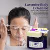 BCH Organic Lavender Spa Kit  4-in-1 All Natural Body Care Set with Body Wash, Scrub, Moisturizer & Soap | Hydrating Skincare Gift Set for Women & Men (Soft & Glowing Skin, 5 Scents) view 4