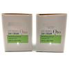 Anti-Wrinkle Q10 Day Face Cream Moisturizer with Bioflavonoid and Coenzyme Q10 1.7oz/48g, Lacura  (Pack of 2) view 1