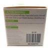 Anti-Wrinkle Q10 Day Face Cream Moisturizer with Bioflavonoid and Coenzyme Q10 1.7oz/48g, Lacura  (Pack of 2) view 2
