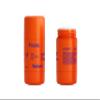 Freaks of Nature Peak Performance Sun Stick SPF 50 | 100% Mineral Sunscreen | Lightweight, 40-Min Water-Resistant | Plant-Based, Eco-Friendly, Reef-Safe, Cruelty-Free | All Skin Types | 0.70 oz view 1
