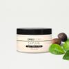 DMSOSTORE Refined Shea Butter Unscented 4 oz  100% Pure African Shea Butter for Hair & Dry Skin  Deep Moisturizer for Face & Body  DIY Whipped Body Butter, Soap & Lip Balm view 1
