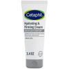 Cetaphil Skin Activator Hydrating & Firming Cream For Face, Neck & Chest 3.4 oz, Mandelic Acid (AHA) and Centella Asiatica (CICA) Cream, Hydrates and Firms Aging Skin, Anti-Aging Skincare view 1