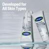 Cetaphil Skin Activator Hydrating & Firming Cream For Face, Neck & Chest 3.4 oz, Mandelic Acid (AHA) and Centella Asiatica (CICA) Cream, Hydrates and Firms Aging Skin, Anti-Aging Skincare view 2