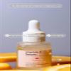 10% Vitamin C Serum  Face Serum - Korean - Brightening & Anti-Aging Formula with Ferulic Acid & Niacinamide  Improves Skin Tone, Dark Spots, Fine Lines & Wrinkles - Natural Ingredients 30ml view 4